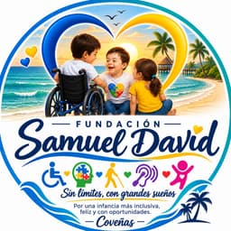 Fundación Samuel David